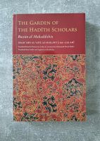 Garden of the hadith scholars - islamisches Buch Gröpelingen - Gröpelingen Vorschau