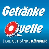 Vorschaubild einer Anzeige von PitchYou