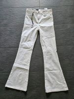 Noisy May Jeans Neu Gr 29 Düsseldorf - Unterbach Vorschau