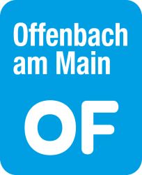 Projektleiter*in Verkehrsinfrastruktur Schiene (m/w/d) in Offenbach