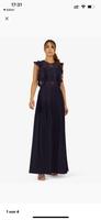 Apart Kleid Abendkleid Cut Outs Sommerkleid Dresden - Blasewitz Vorschau