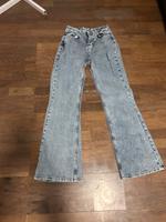Baggy Jeans neu Niedersachsen - Ostrhauderfehn Vorschau