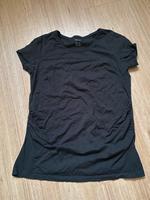 Schwangerschafts T-Shirt, Marke esmara, Größe 44/L, Umstandsmode Bayern - Würzburg Vorschau