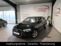 Audi A3 Sportback / Xenon / GARANTIE / EURO 6 Rheinland-Pfalz - Hachenburg Vorschau