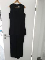 Damen Jumpsuit Gr. 40 Saarland - Wadgassen Vorschau