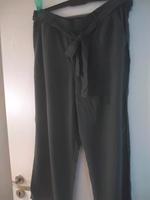 Hose Von Street One Gr L Bayern - Viereth-Trunstadt Vorschau