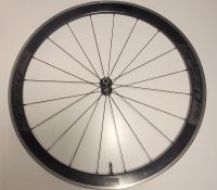 Laufradsatz Veltec Speed AL TR Rim 28 Baden-Württemberg - Waldbronn Vorschau