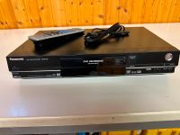 Panasonic DMR -E55 EG DVD schwarz Nordrhein-Westfalen - Meckenheim Vorschau