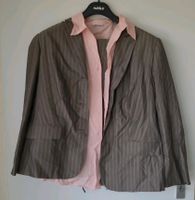 Anzug Hose + Blazer  +Bluse Bayern - Großostheim Vorschau