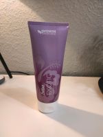 Prowin Body Lotion exotic Rheinland-Pfalz - Kaiserslautern Vorschau