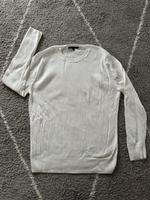 ❗️Drykorn Herren Pullover gr.M❗️ Bayern - Ruderting Vorschau
