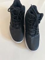 Damen Schuhe schwarz Gr.39 Bayern - Ebermannstadt Vorschau