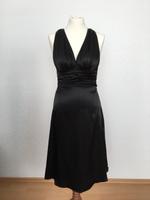 Abiball Kleid Cocktailkleid Abendkleid Gr. 34 zero Hessen - Eschborn Vorschau