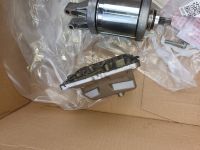 Yamaha Yzf R1 M rn32 Anlasser Starter Nordrhein-Westfalen - Monschau Vorschau