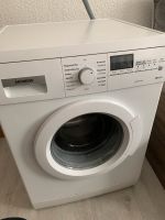 Siemens Waschmaschine 7KG Wuppertal - Barmen Vorschau