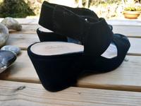 CLARKS Sandale Niedersachsen - Stuhr Vorschau