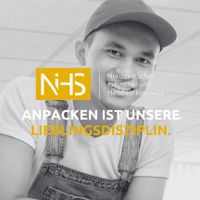 Lackierer (m/w/d) Bremen-Mitte - Bahnhofsvorstadt  Vorschau