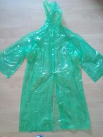 Werder Bremen Regenponcho, NEU Niedersachsen - Delmenhorst Vorschau