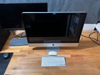 iMac 27‘‘ 2009 Altona - Hamburg Bahrenfeld Vorschau