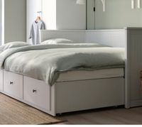 Hemnes Tagesbett Ikea 80x200 Innenstadt - Köln Altstadt Vorschau