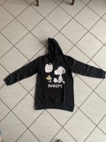 Snoopy Hoodie M Saarland - Homburg Vorschau