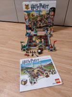 Lego Harry Potter 3862 Leipzig - Grünau-Ost Vorschau