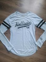 Hollister LA Shirt gr M Brandenburg - Stahnsdorf Vorschau