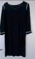 Street one Kleid- Gr.42/44-XL- schwarz-wie NEU Niedersachsen - Osnabrück Vorschau