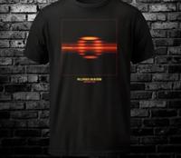 Orgy Band Nu Metall Glam Rock Synth Rock Original CandyassT-Shirt Leipzig - Leipzig, Zentrum-Nord Vorschau