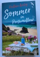 Phillipa Ashley + Sommer in Porthmellow + TB 2020 Bayern - Pfaffenhofen a. d. Roth Vorschau