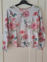 Langarmshirt, 3,50 €,h&m , Gr. 146/152 Bayern - Röthenbach (Allgäu) Vorschau