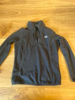 The North Face Frauen Pullover Größe S Hessen - Obertshausen Vorschau