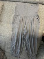 Damen Sporthose von Tchibo gr. S Kr. München - Ottobrunn Vorschau