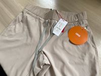 Hose/Joggpant Cinque beige Gr.36 NEU mit Etikett Nordrhein-Westfalen - Gelsenkirchen Vorschau