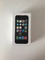 iPhone 5s Packung Nordrhein-Westfalen - Schloß Holte-Stukenbrock Vorschau