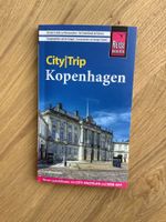 Reiseführer Kopenhagen Saarbrücken-Dudweiler - Scheidt Vorschau
