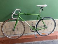 Viva Pista Rennrad Single Speed Fixie Rheinland-Pfalz - Mainz Vorschau