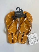 IPANEMA Flip-Flops Sandalen Gr.37 NEU Nordrhein-Westfalen - Stadtlohn Vorschau