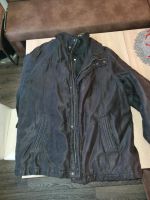 Jacke von Westbury Gr 64 Hessen - Bad Sooden-Allendorf Vorschau