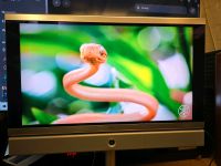 Led tv mit Soundbar Hamburg-Mitte - Hamburg Wilhelmsburg Vorschau