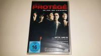 NEU DVD Film Protégé 2007 HongKong Triaden Krimi Drogen-Drama Bonn - Bad Godesberg Vorschau