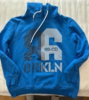 3 Herren Sweatshirts Xl Herzogtum Lauenburg - Breitenfelde Vorschau