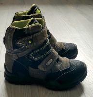 Winter- Stiefeln Schuhe Elefanten Große 28 Rheinland-Pfalz - Oberöfflingen Vorschau