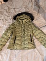 SuperDry Winterjacke Niedersachsen - Hilter am Teutoburger Wald Vorschau