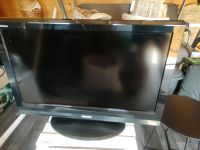 Fernseher 32 Zoll Toshiba Nordrhein-Westfalen - Castrop-Rauxel Vorschau