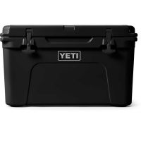 YETI TUNDRA 45 KÜHLBOX WARMHALTEBOX ALL BLACK Bayern - Simbach Vorschau