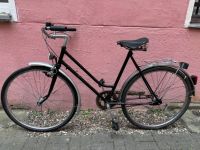 *28 er Damen-Fahrrad mit 3 Gänge, sofort fahrbereit ^^ Berlin - Neukölln Vorschau