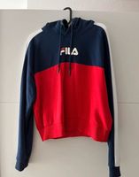 Fila Hoodie Baden-Württemberg - Altenriet Vorschau