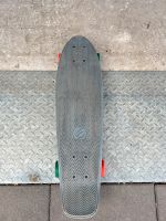 Penny Board Rheinland-Pfalz - Gensingen Vorschau