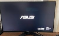 Asus gaming monitor VG279Q1A Hamburg-Mitte - Hamburg Hamm Vorschau